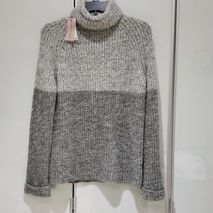 Philosophy Sweater Size XS NWT